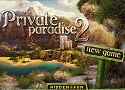 Private Paradise 2